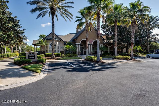 10961 BURNT MILL Road, 321, Jacksonville, FL 32256