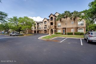 10961 BURNT MILL Road, 321, Jacksonville, FL 32256