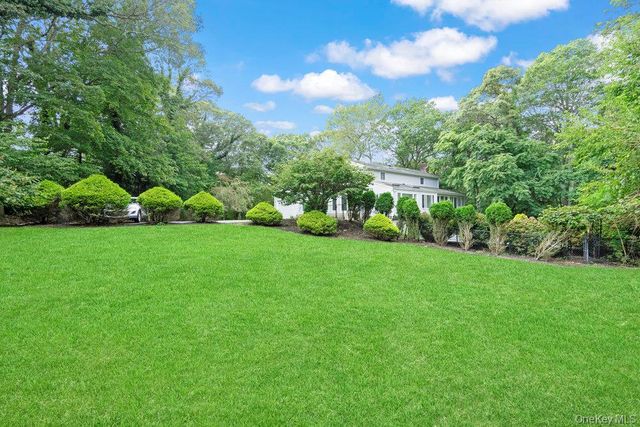 83 Shore Road, Mount Sinai, NY 11766