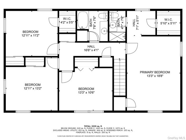 83 Shore Road, Mount Sinai, NY 11766