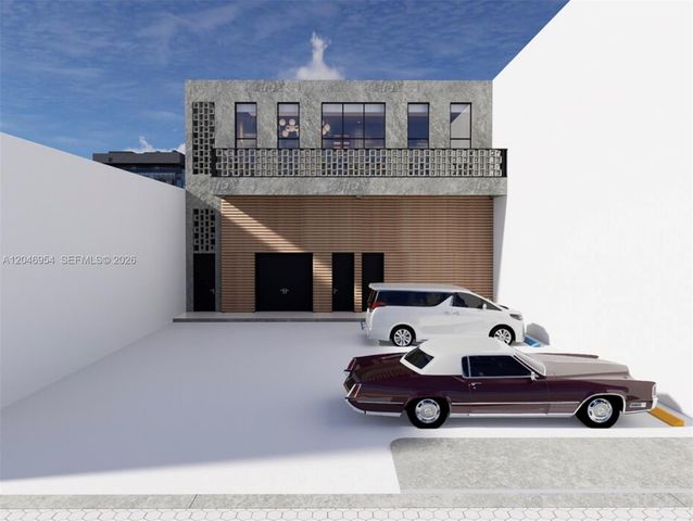 119 S 21st Avenue, Hollywood, FL 33020