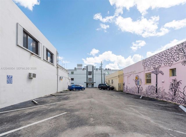 119 S 21st Avenue, Hollywood, FL 33020