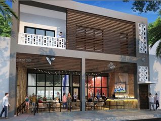 119 S 21st Avenue, Hollywood, FL 33020