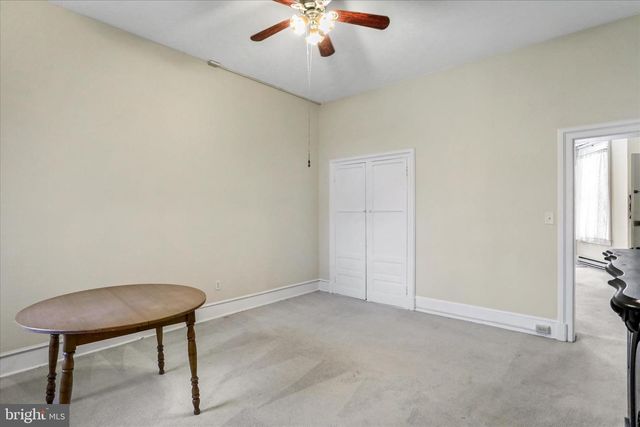 229 E UNION ST, Cumberland, MD 21502