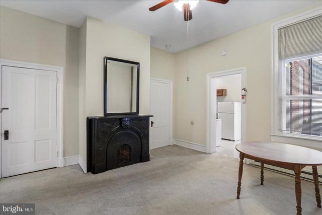 229 E UNION ST, Cumberland, MD 21502