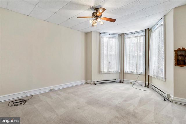 229 E UNION ST, Cumberland, MD 21502