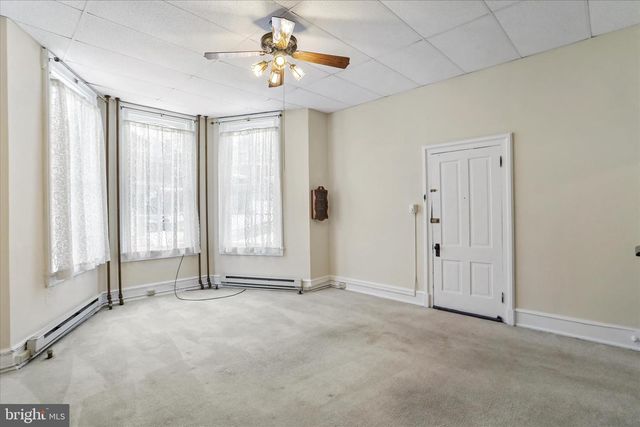 229 E UNION ST, Cumberland, MD 21502