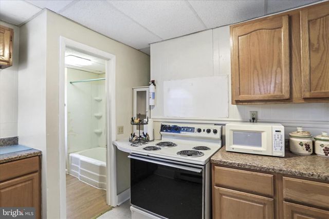 229 E UNION ST, Cumberland, MD 21502