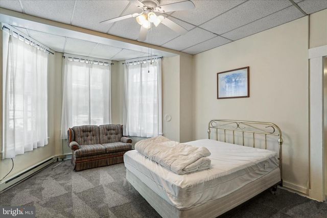 229 E UNION ST, Cumberland, MD 21502