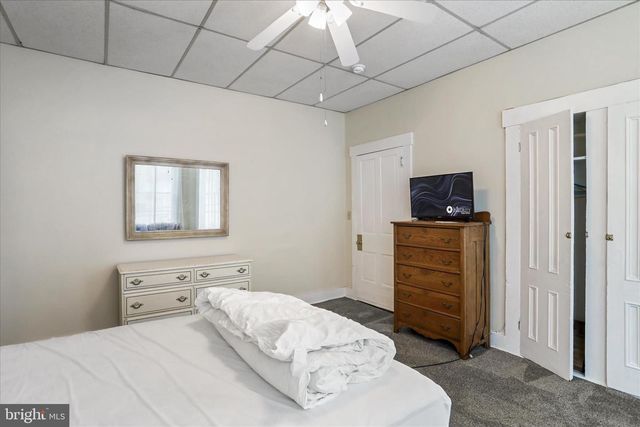 229 E UNION ST, Cumberland, MD 21502