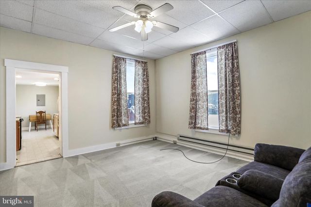 229 E UNION ST, Cumberland, MD 21502