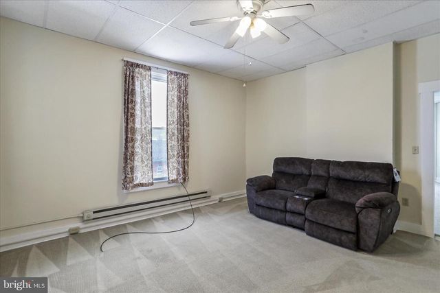 229 E UNION ST, Cumberland, MD 21502