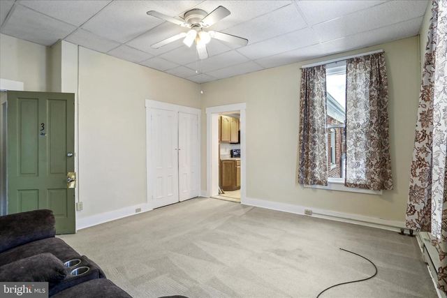 229 E UNION ST, Cumberland, MD 21502