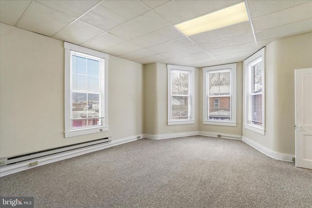 229 E UNION ST, Cumberland, MD 21502