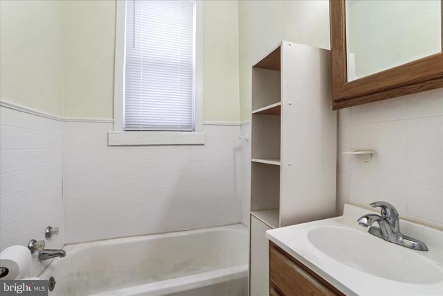 229 E UNION ST, Cumberland, MD 21502