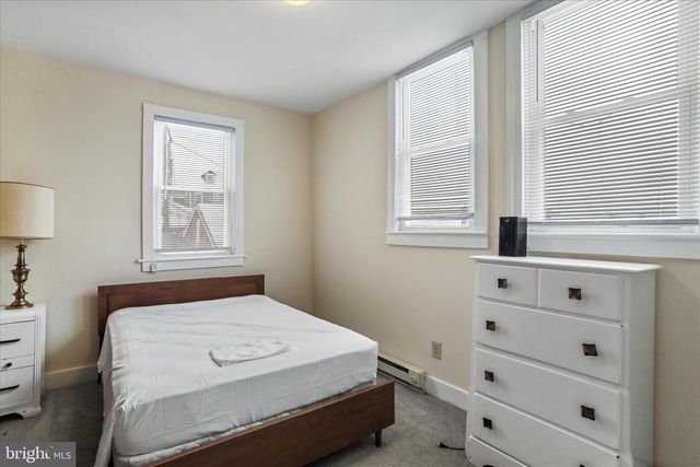 229 E UNION ST, Cumberland, MD 21502