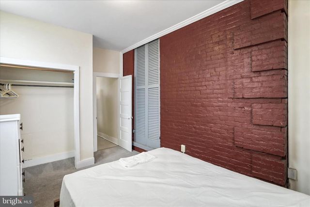 229 E UNION ST, Cumberland, MD 21502