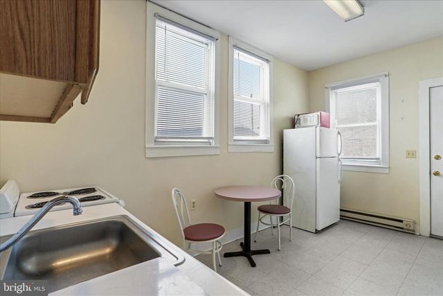 229 E UNION ST, Cumberland, MD 21502