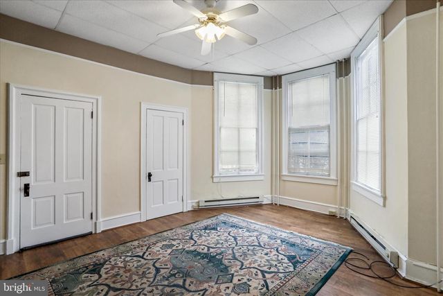 229 E UNION ST, Cumberland, MD 21502