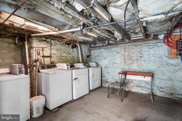 229 E UNION ST, Cumberland, MD 21502