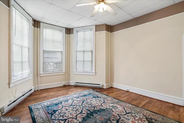 229 E UNION ST, Cumberland, MD 21502