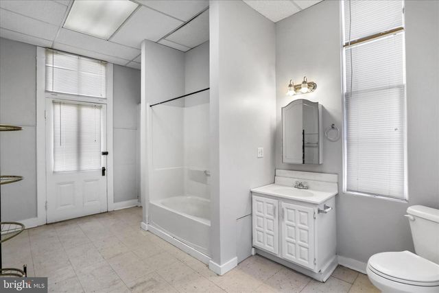 229 E UNION ST, Cumberland, MD 21502