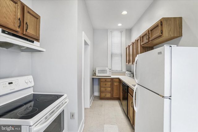 229 E UNION ST, Cumberland, MD 21502