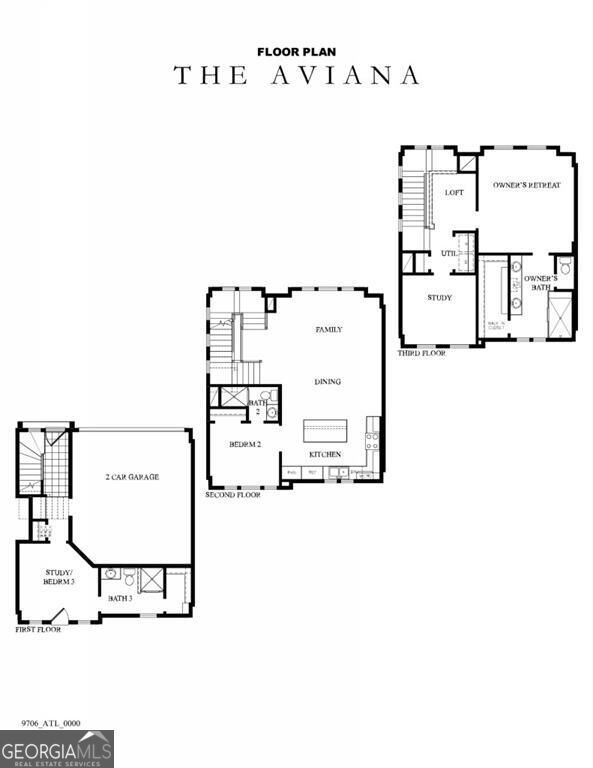 595 Broadview Place NE, Atlanta, GA 30324 — photo 5