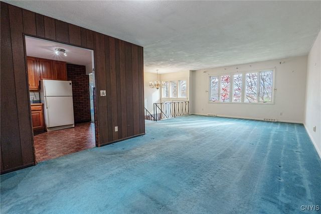 6615 Seville Drive, Rome, NY 13440