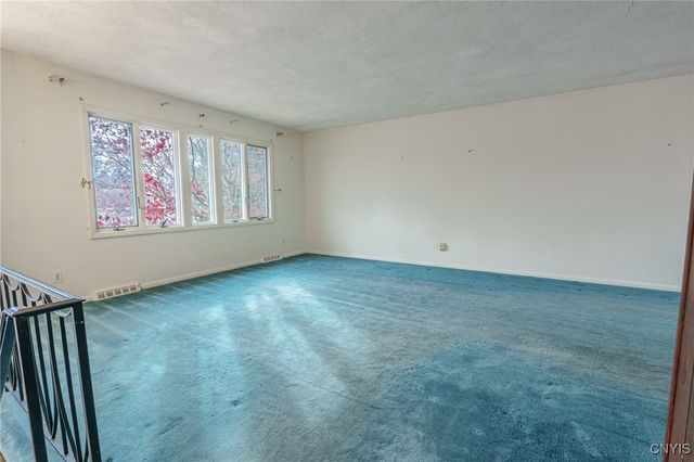 6615 Seville Drive, Rome, NY 13440