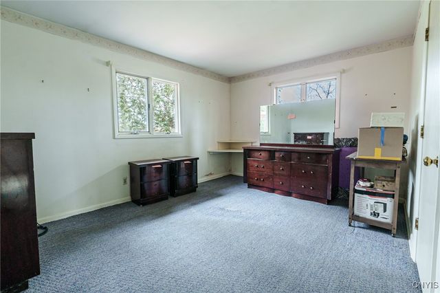 6615 Seville Drive, Rome, NY 13440