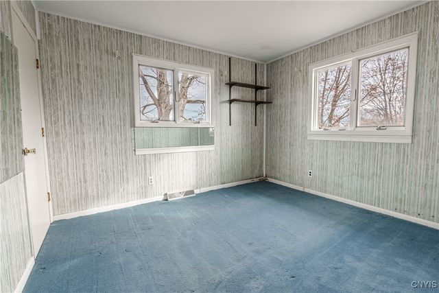 6615 Seville Drive, Rome, NY 13440