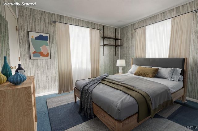 6615 Seville Drive, Rome, NY 13440