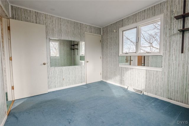 6615 Seville Drive, Rome, NY 13440