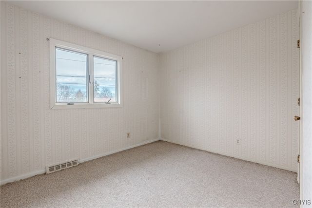 6615 Seville Drive, Rome, NY 13440