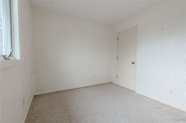 6615 Seville Drive, Rome, NY 13440