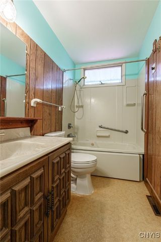 6615 Seville Drive, Rome, NY 13440