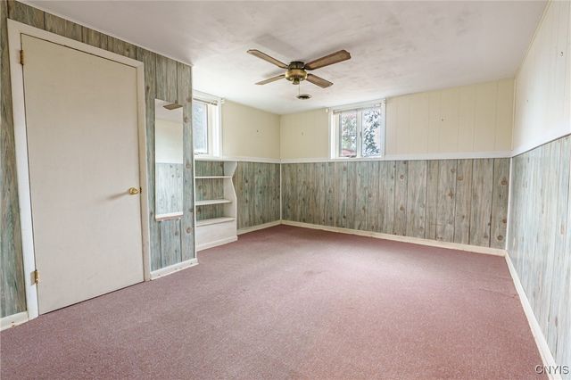 6615 Seville Drive, Rome, NY 13440