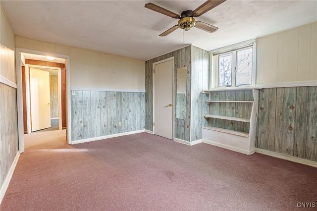 6615 Seville Drive, Rome, NY 13440