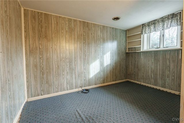 6615 Seville Drive, Rome, NY 13440