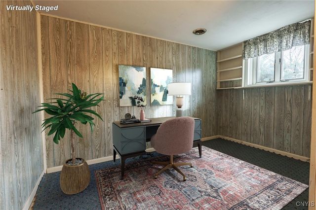 6615 Seville Drive, Rome, NY 13440