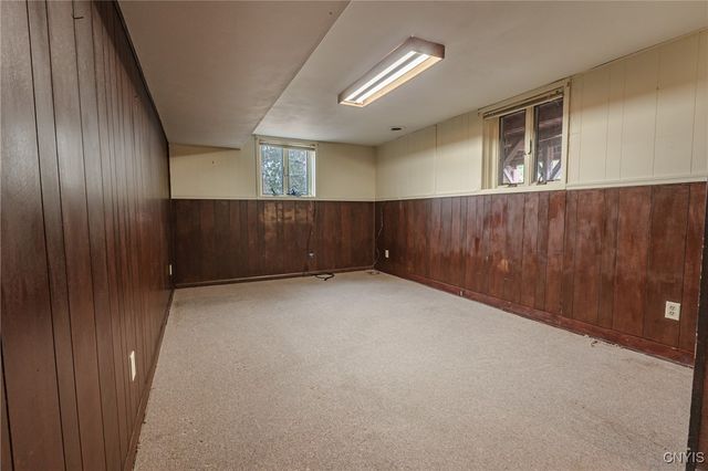 6615 Seville Drive, Rome, NY 13440