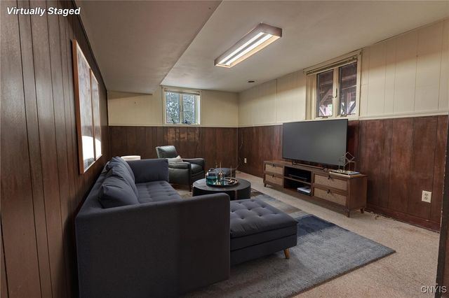 6615 Seville Drive, Rome, NY 13440