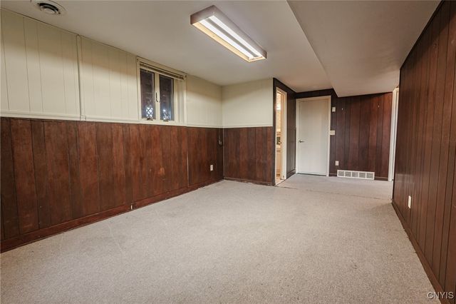 6615 Seville Drive, Rome, NY 13440