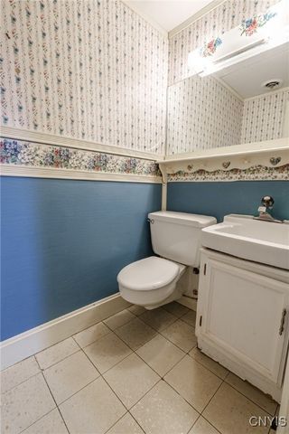 6615 Seville Drive, Rome, NY 13440