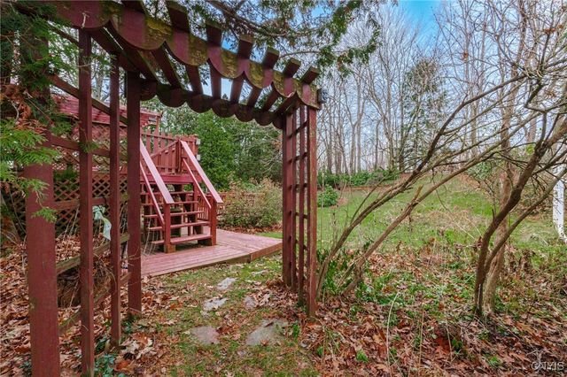 6615 Seville Drive, Rome, NY 13440