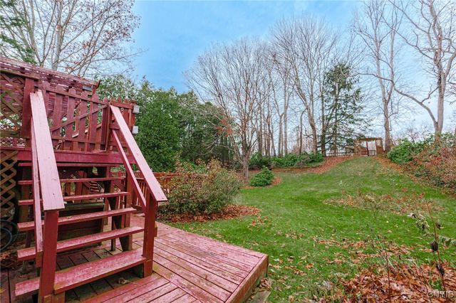 6615 Seville Drive, Rome, NY 13440