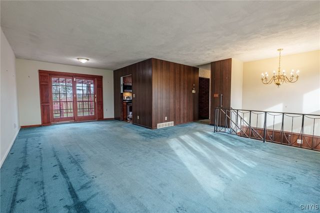 6615 Seville Drive, Rome, NY 13440