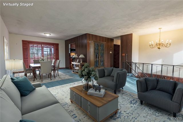 6615 Seville Drive, Rome, NY 13440