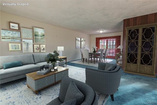 6615 Seville Drive, Rome, NY 13440